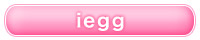 iegg