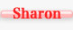 �Хإ륹JJ�����Sharonblog