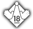 18