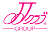 JJクラブグループ　名古屋のイメージ＆ヘルス