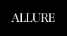 Allure
