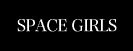 Space Girls