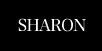 Sharon