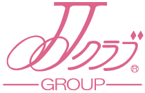 JJ Group